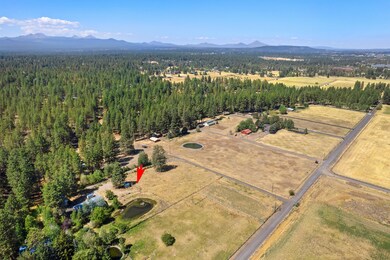 DJI_0198-Edit