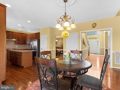 42662 Nations St, Chantilly, VA 20152 - photo 7