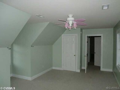 7721 Stonewall Place, Amelia Court House, VA 23002 - photo 7