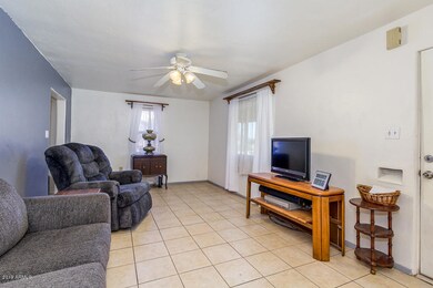 living room 2