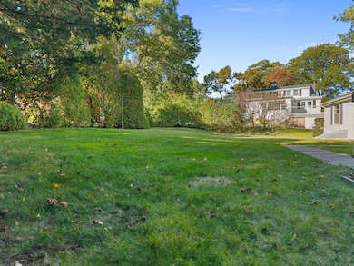 3 Bayview Ave, Branford, CT 06405 - photo 7