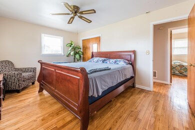 1603 Bradfiske-19