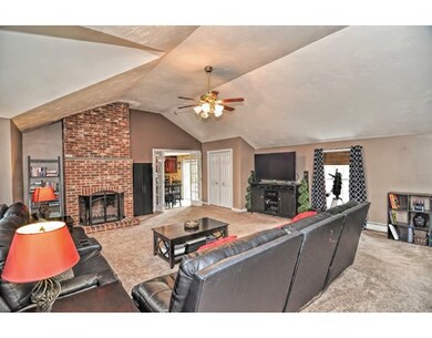 3 Acorn Cir, Milford, MA 01757 - photo 7