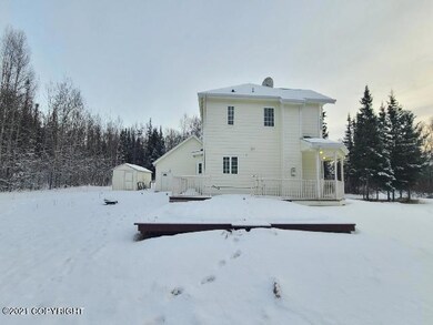 20201224_121728_resize_62