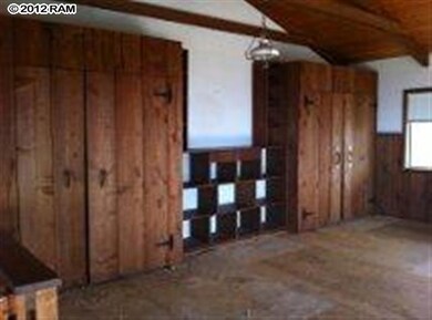 27 Nana Pono Place unit off Upper Kimo-Kula, Kula, HI 96790 - photo 5