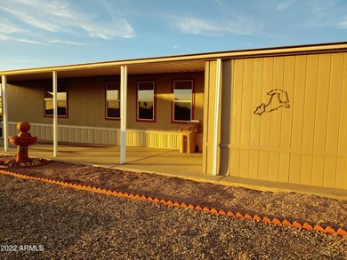 301 carport