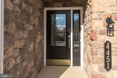 4451 Colonial Ln, Center Valley, PA 18034 - photo 3