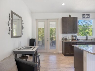 2050 Valkaria Rd, Malabar, FL 32950 - photo 5