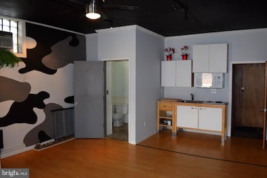 4403 Richmond St, Philadelphia, PA 19137 - photo 5