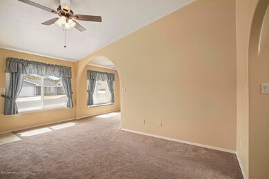3930 Manchester St, Farmington, NM 87402 - photo 4