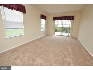 621 Cascade Dr S, Mount Laurel, NJ 08054 - photo 6