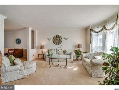 214 Hope Ct E, Bear, DE 19701 - photo 3