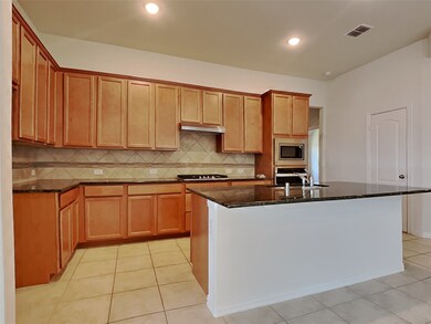 3834 Palmer Meadow Ct, Katy, TX 77494 - photo 7