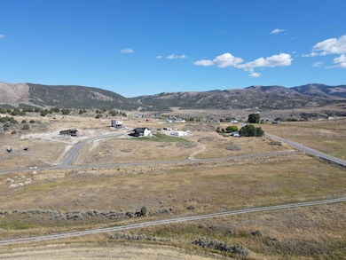 Lot 16 Lily Way, Lava Hot Springs, ID 83246 - photo 3