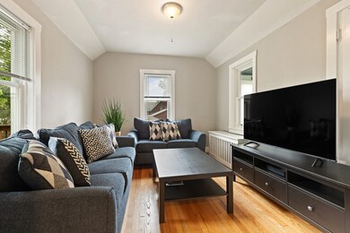 15 RR Mechanic St, Easton, MA 02356 - photo 7