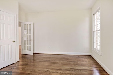 7806A Birnam Wood Dr, McLean, VA 22102 - photo 6