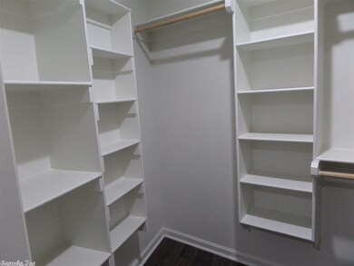 43 Horton Hills Dr, Sheridan, AR 72150 - photo 6