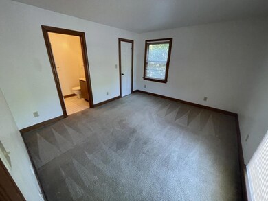 3500 Ivy Commons Dr unit 201, Raleigh, NC 27606 - photo 4