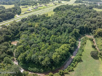 I-49 S Service Rd, Sunset, LA 70584 - photo 7