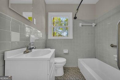 1067 College Station Rd, Athens, GA 30605 - photo 4