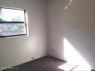 2519 Tulsa Rd N, Jacksonville, FL 32218 - photo 7