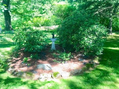 64 State Rd, South Deerfield, MA 01373 - photo 4