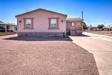 608 S 93rd Way-2
