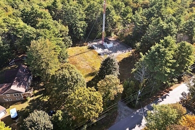 143 Bragdon Rd, Freeport, ME 04032 - photo 4