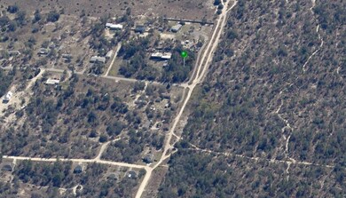 0 Moon Rd unit W7815957, Brooksville, FL 34613 - photo 3