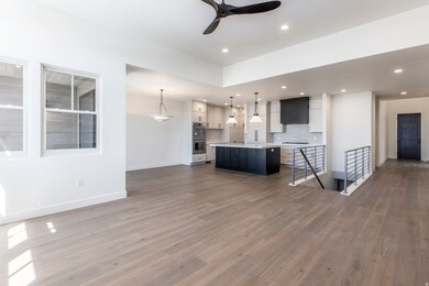 698 E Silver Hill Loop unit 91, Hideout, UT 84036 - photo 4