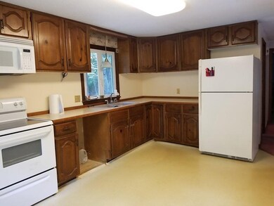 22 New Templeton Rd, Hubbardston, MA 01452 - photo 4