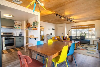 6123 Scenic Dr, Joshua Tree, CA 92252 - photo 6