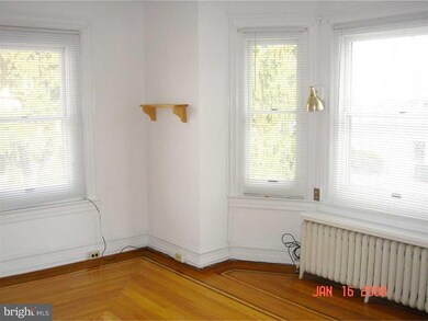218 N 17th St unit 220, Allentown, PA 18104 - photo 4