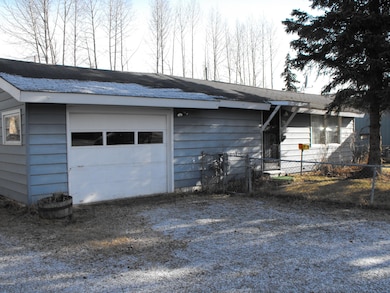 6811 E 12th Ave, Anchorage, AK 99504 - photo 3