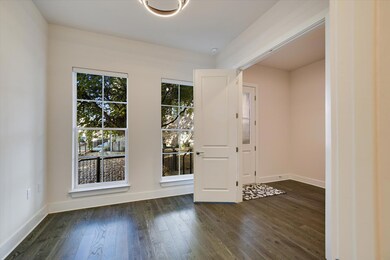 1301 Town Creek Dr unit 1, Austin, TX 78741 - photo 4