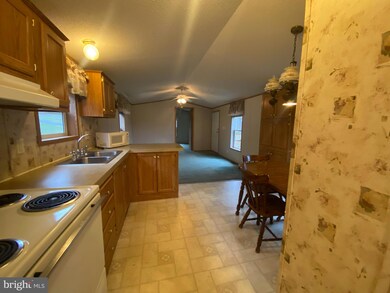 286 Fork Mountain Rd, Auburn, PA 17922 - photo 5