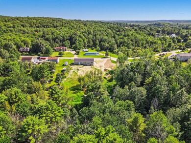 10_DJI_0971_copy_DxO_mls