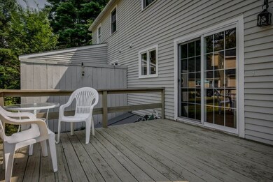 14 Great Brook Rd, Milford, NH 03055 - photo 5