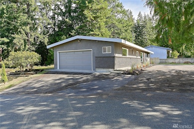 7125 176th St SW, Edmonds, WA 98026 - photo 4
