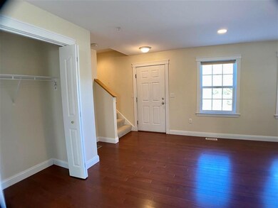 2 Tamarack Dr, Dover, NH 03820 - photo 6