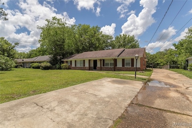 3740 Fieldcrest Dr, Montgomery, AL 36111 - photo 4