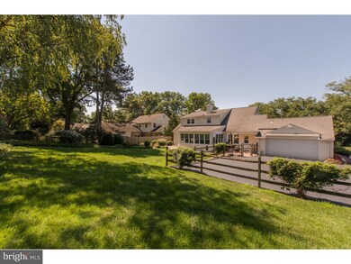 408 Stafford Rd, Wilmington, DE 19803 - photo 2