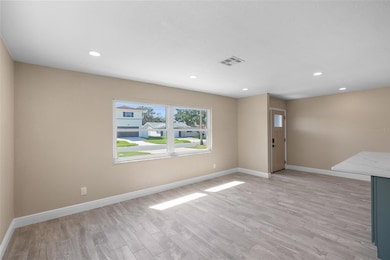 5901 Denver St NE, St. Petersburg, FL 33703 - photo 6