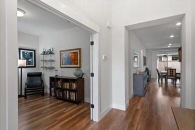 3239 Highgate Terrace Loop, Folsom, CA 95630 - photo 5