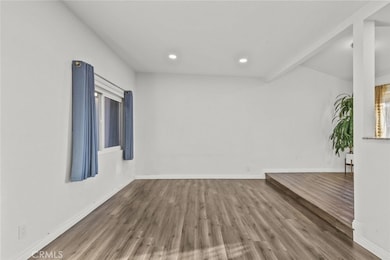 1523 E Windsor Rd unit 209A, Glendale, CA 91205 - photo 5