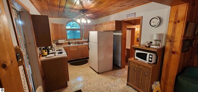 324 Old Us 23, Oscoda, MI 48750 - photo 5