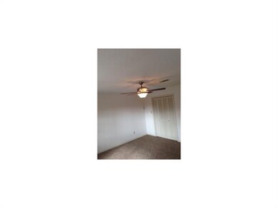 unlisted-address, Slidell, LA 70458 - photo 6