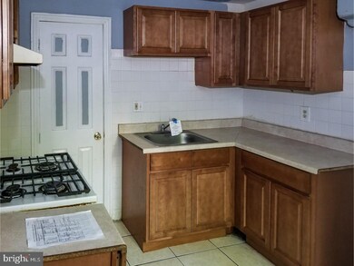 59 E Church Ln, Philadelphia, PA 19144 - photo 6