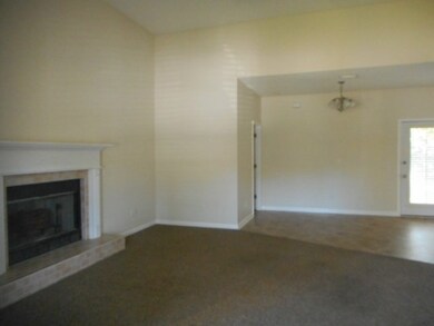Grandroom