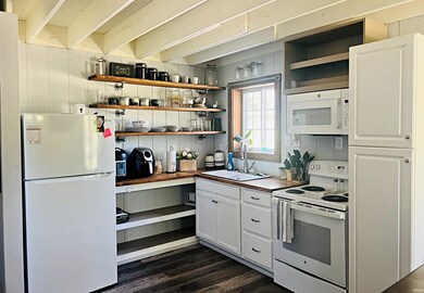 1259 Brickyard Rd, Loogootee, IN 47553 - photo 3